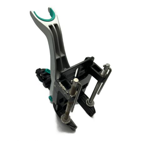  DAIWA ダイワ POWER　HOLDER　ロッドホルダー 160R 速攻160R