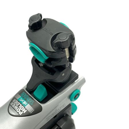  DAIWA ダイワ POWER　HOLDER　ロッドホルダー 160R 速攻160R