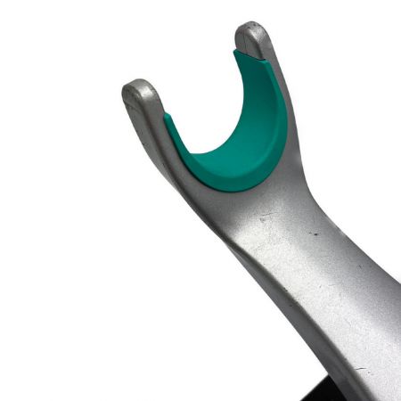  DAIWA ダイワ POWER　HOLDER　ロッドホルダー 160R 速攻160R