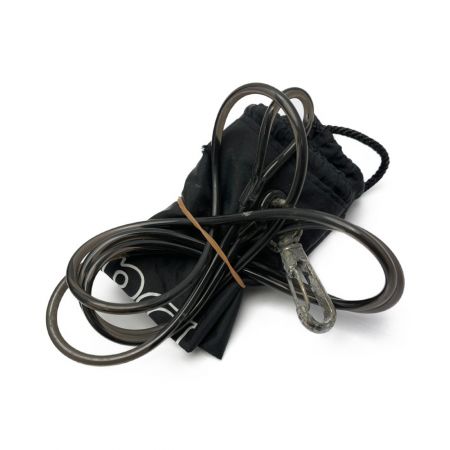  DAIWA ダイワ POWER HOLDER 速攻160R ロッドホルダー R160 袋付