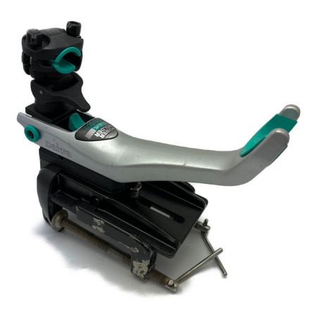  DAIWA ダイワ POWER HOLDER 速攻160R ロッドホルダー R160 袋付