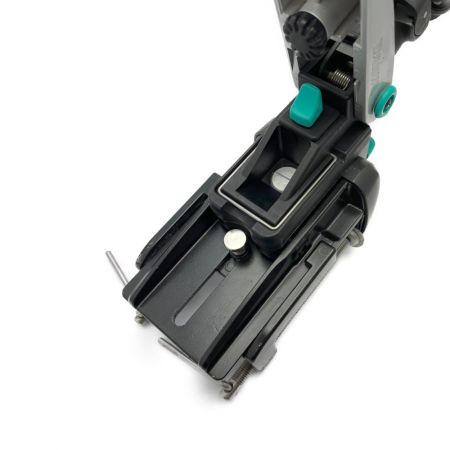  DAIWA ダイワ POWER HOLDER 速攻160R ロッドホルダー R160 袋付