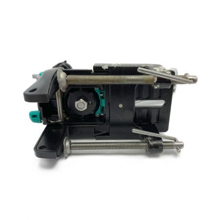  DAIWA ダイワ POWER HOLDER 速攻160R ロッドホルダー R160 袋付