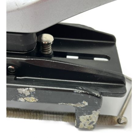  DAIWA ダイワ POWER HOLDER 速攻160R ロッドホルダー R160 袋付