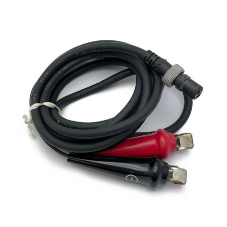  DAIWA ダイワ HYPER TANACOM 500e　電動リール HYPER TANACOM 500e 電源コード、ポーチ付