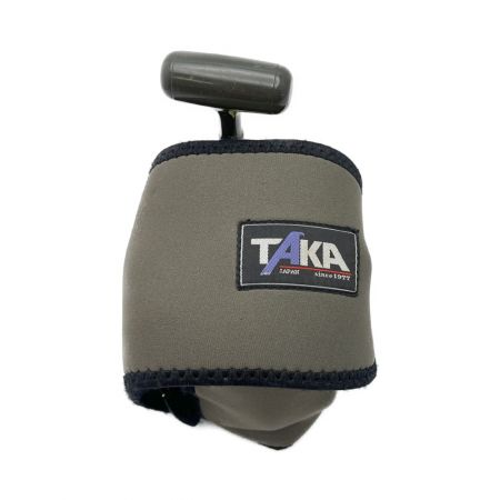  DAIWA ダイワ HYPER TANACOM 500e　電動リール HYPER TANACOM 500e 電源コード、ポーチ付