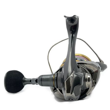  SHIMANO シマノ スピニングリール 20 TWIN POWER C5000XG-D 04148
