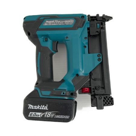 MAKITA マキタ 充電式目面木釘打 釘打ち機 FN350D｜中古｜なんでもリサイクルビッグバン