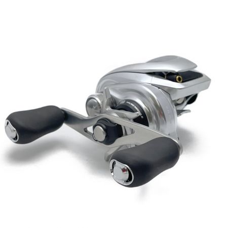  SHIMANO シマノ ベイトリール METANIUM MGL XG 右　 METANIUM MGL XG