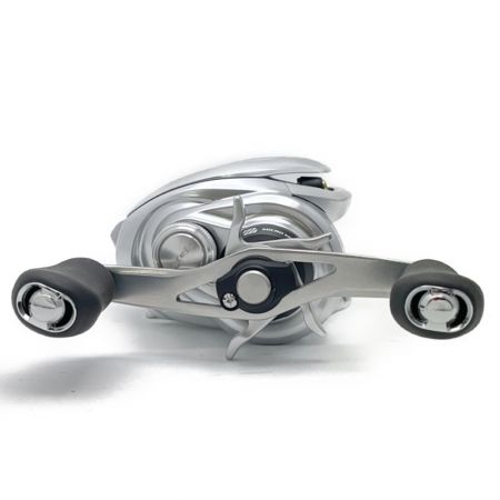  SHIMANO シマノ ベイトリール METANIUM MGL XG 右　 METANIUM MGL XG