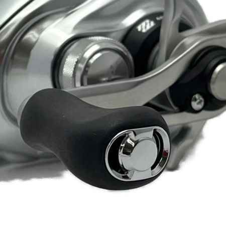  SHIMANO シマノ ベイトリール METANIUM MGL XG 右　 METANIUM MGL XG
