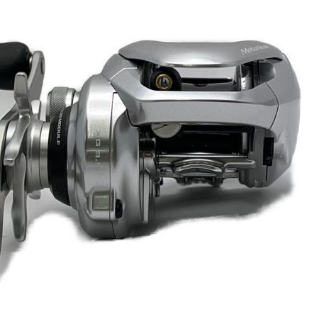  SHIMANO シマノ ベイトリール METANIUM MGL XG 右　 METANIUM MGL XG