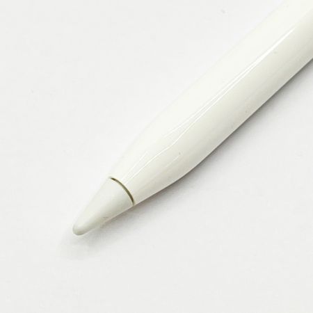  Apple アップル 【ジャンク】ApplePencil 第1世代　2019年モデル ペアリング不良 MK0C2J/A