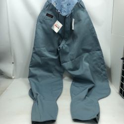 ◇◇  メンズ衣料 寅壱 スーパー制電 SIZE 3L ズボン Sランク