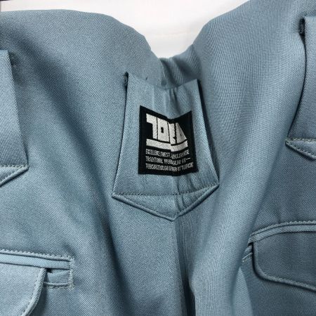   メンズ衣料 寅壱 スーパー制電 SIZE 3L ズボン