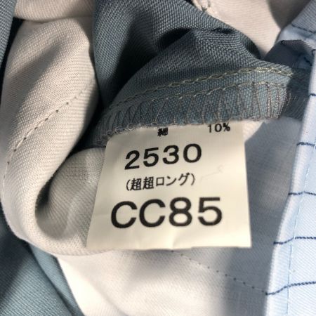   メンズ衣料 寅壱 スーパー制電 SIZE 3L ズボン