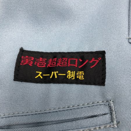   メンズ衣料 寅壱 スーパー制電 SIZE 3L ズボン