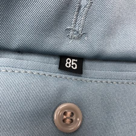   メンズ衣料 寅壱 スーパー制電 SIZE 3L ズボン