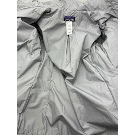  Patagonia パタゴニア フリースジャケット　Sサイズ 23065FA13 ベージュ