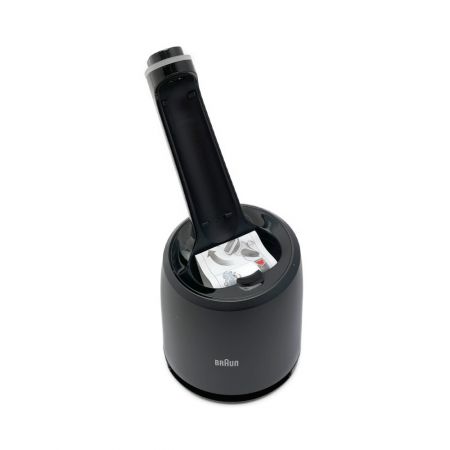  BRAUN ブラウン Series7 メンズシェーバー メンズシェーバー シリーズ7