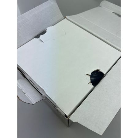  BRAUN ブラウン Series7 メンズシェーバー メンズシェーバー シリーズ7