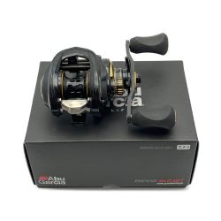 ◆◆ Abu Garcia アブガルシア REVO　ベイトリール ALC-IB7 Aランク
