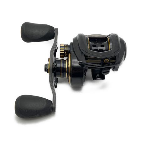  Abu Garcia アブガルシア REVO　ベイトリール ALC-IB7