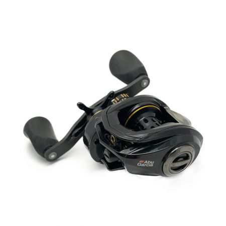  Abu Garcia アブガルシア REVO　ベイトリール ALC-IB7