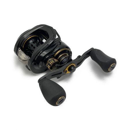  Abu Garcia アブガルシア REVO　ベイトリール ALC-IB7