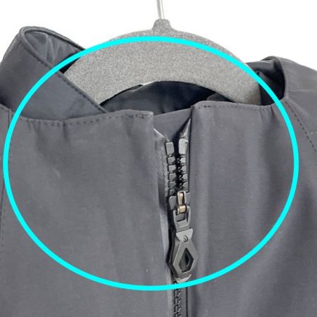  THE NORTH FACE ザノースフェイス POWDANCE TRIC　Lサイズ  NS61708  ブラック スキージャケット