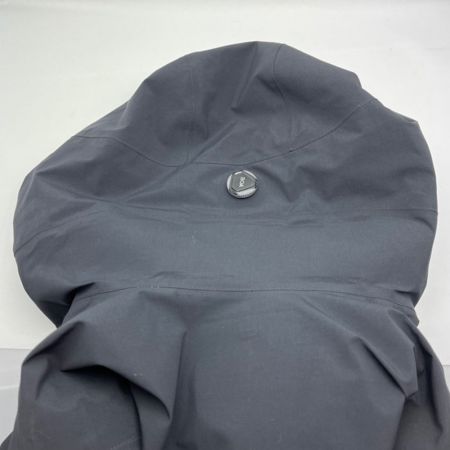  THE NORTH FACE ザノースフェイス POWDANCE TRIC　Lサイズ  NS61708  ブラック スキージャケット