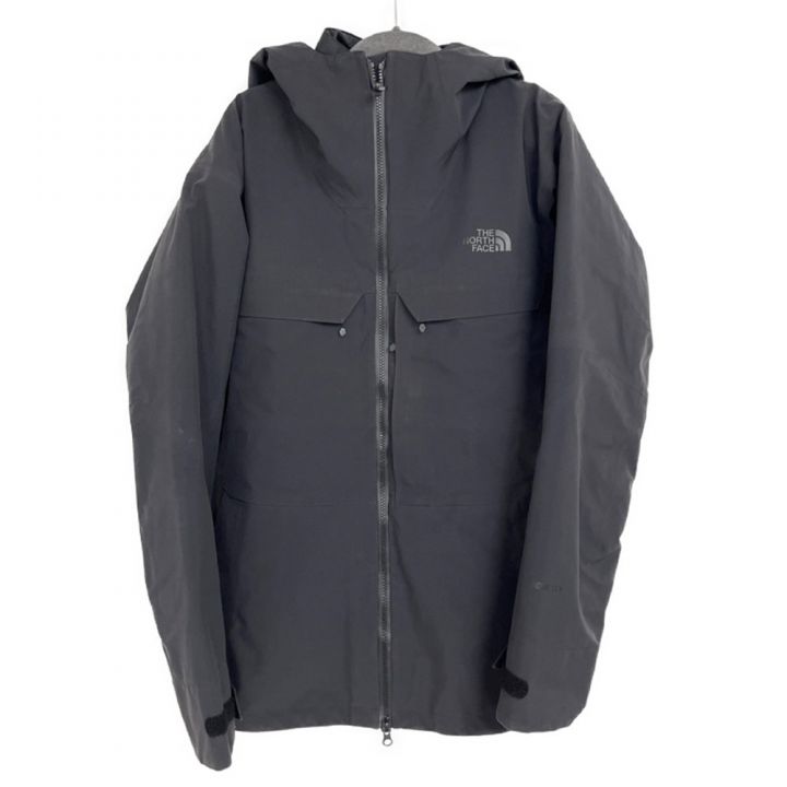THE NORTH FACE ザノースフェイス POWDANCE TRIC Lサイズ NS61708