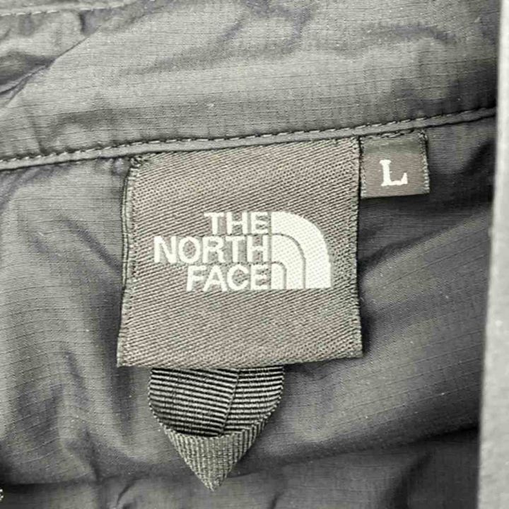 THE NORTH FACE ザノースフェイス POWDANCE TRIC Lサイズ NS61708