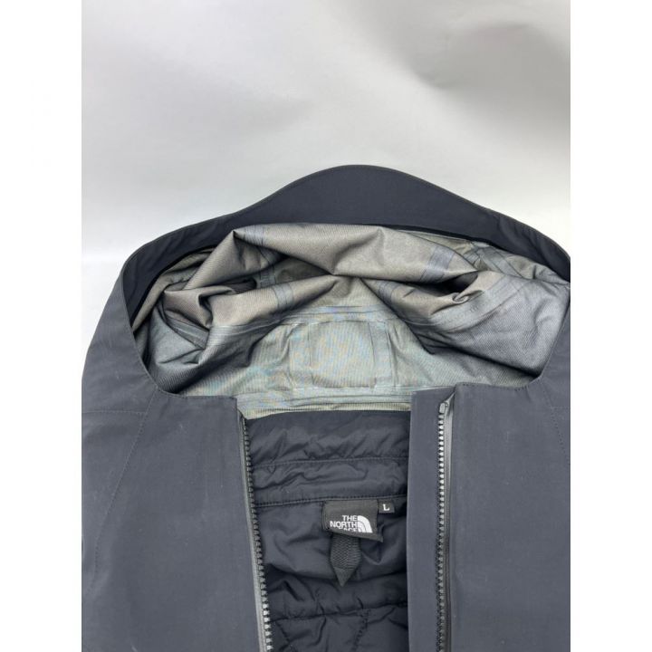 THE NORTH FACE ザノースフェイス POWDANCE TRIC Lサイズ NS61708