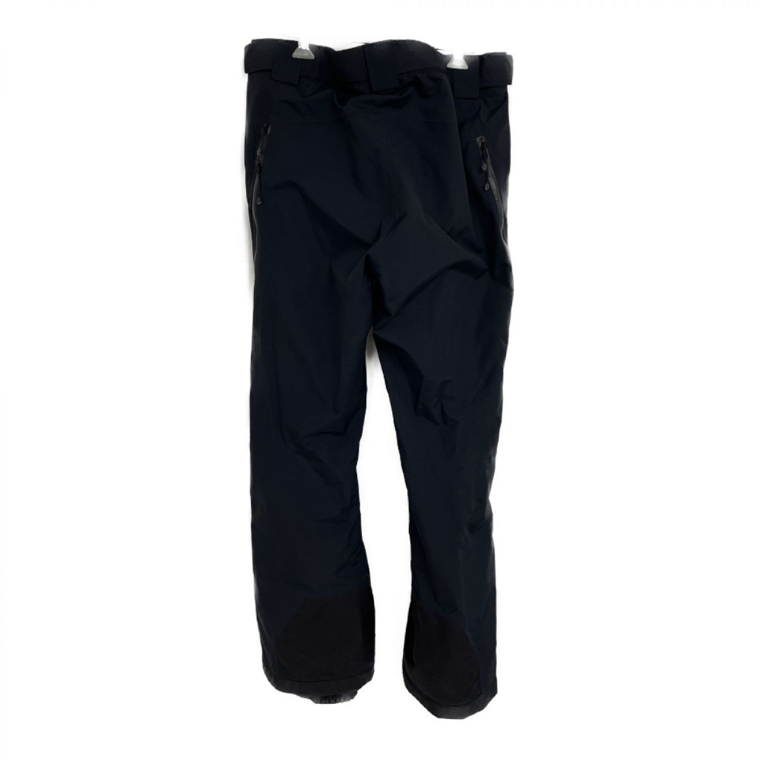 【THE NORTH FACE】Freedom Pant NS61810
