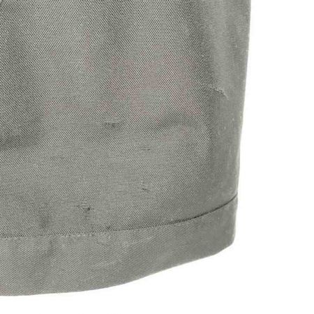  THE NORTH FACE ザノースフェイス フリーダムパンツ　メンズL　裾切れ有  NS61810  ブラック