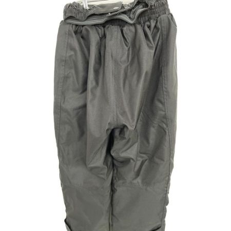  SPOON スプーン ライディングウィンター　ジャケット＆パンツセット SPB-1401/SPP-1401