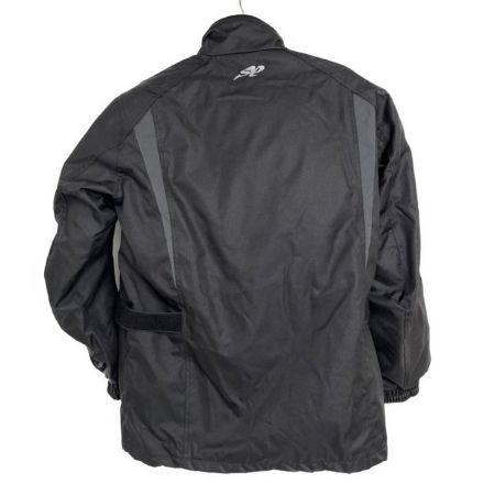  SPOON スプーン ライディングウィンター　ジャケット＆パンツセット SPB-1401/SPP-1401