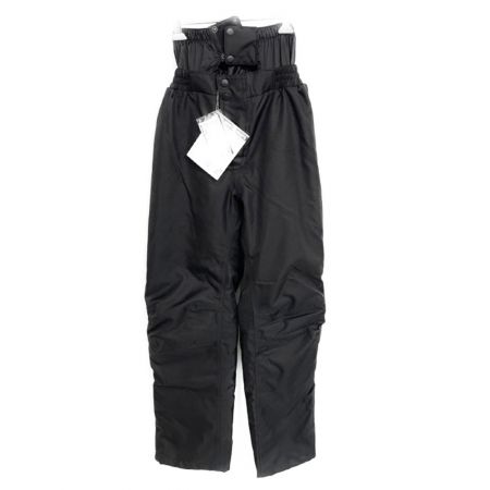  SPOON スプーン ライディングウィンター　ジャケット＆パンツセット SPB-1401/SPP-1401