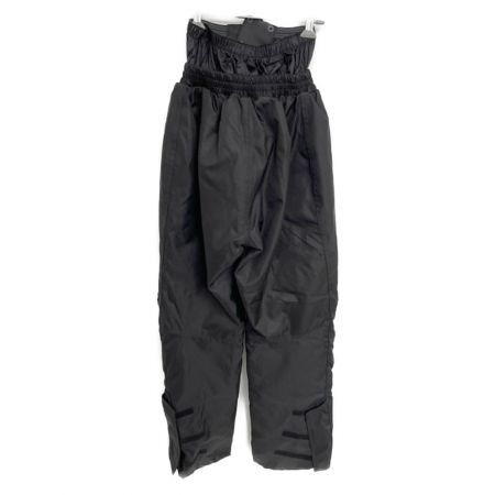  SPOON スプーン ライディングウィンター　ジャケット＆パンツセット SPB-1401/SPP-1401