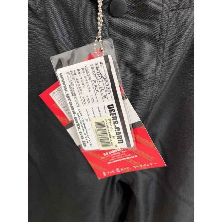  SPOON スプーン ライディングウィンター　ジャケット＆パンツセット SPB-1401/SPP-1401