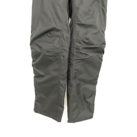  SPOON スプーン ライディングウィンター　ジャケット＆パンツセット SPB-1401/SPP-1401