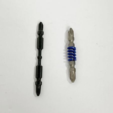  HiKOKI ハイコーキ コードレスインパクトドライバ  WH36DC(2XPG) ホワイト