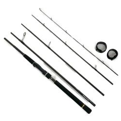 ◆◆ DAIWA ダイワ morethan  MT MB 100ML/MS-5 ケース付 MT MB 100ML/MS-5 Bランク