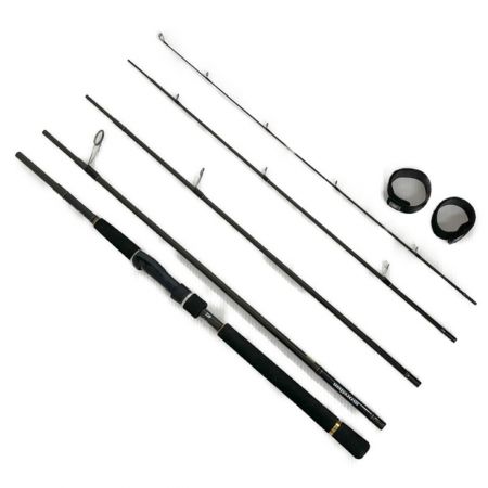  DAIWA ダイワ morethan  MT MB 100ML/MS-5 ケース付 MT MB 100ML/MS-5