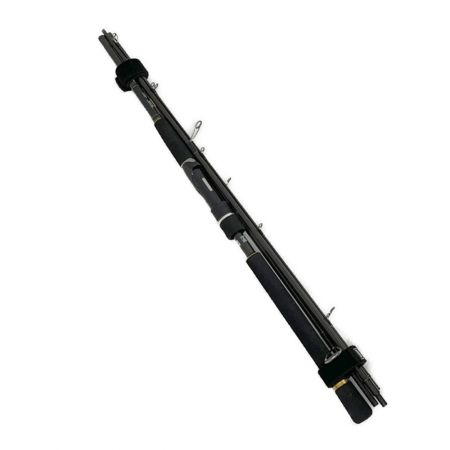  DAIWA ダイワ morethan  MT MB 100ML/MS-5 ケース付 MT MB 100ML/MS-5