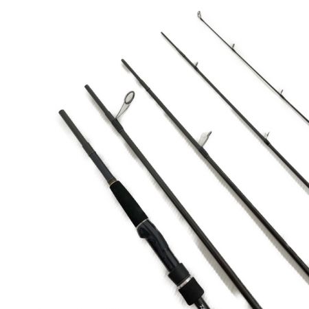  DAIWA ダイワ morethan  MT MB 100ML/MS-5 ケース付 MT MB 100ML/MS-5