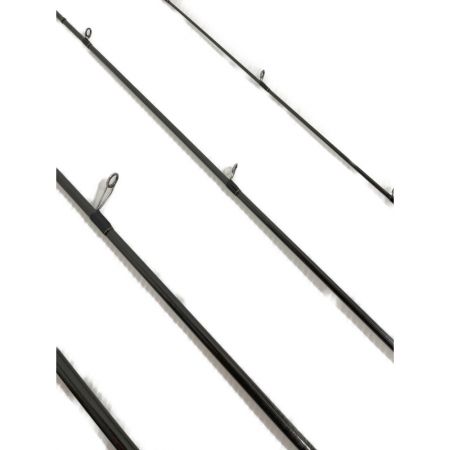  DAIWA ダイワ morethan  MT MB 100ML/MS-5 ケース付 MT MB 100ML/MS-5