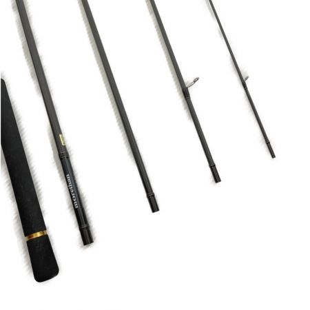  DAIWA ダイワ morethan  MT MB 100ML/MS-5 ケース付 MT MB 100ML/MS-5