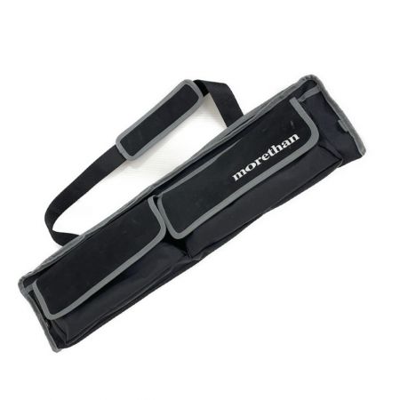  DAIWA ダイワ morethan  MT MB 100ML/MS-5 ケース付 MT MB 100ML/MS-5